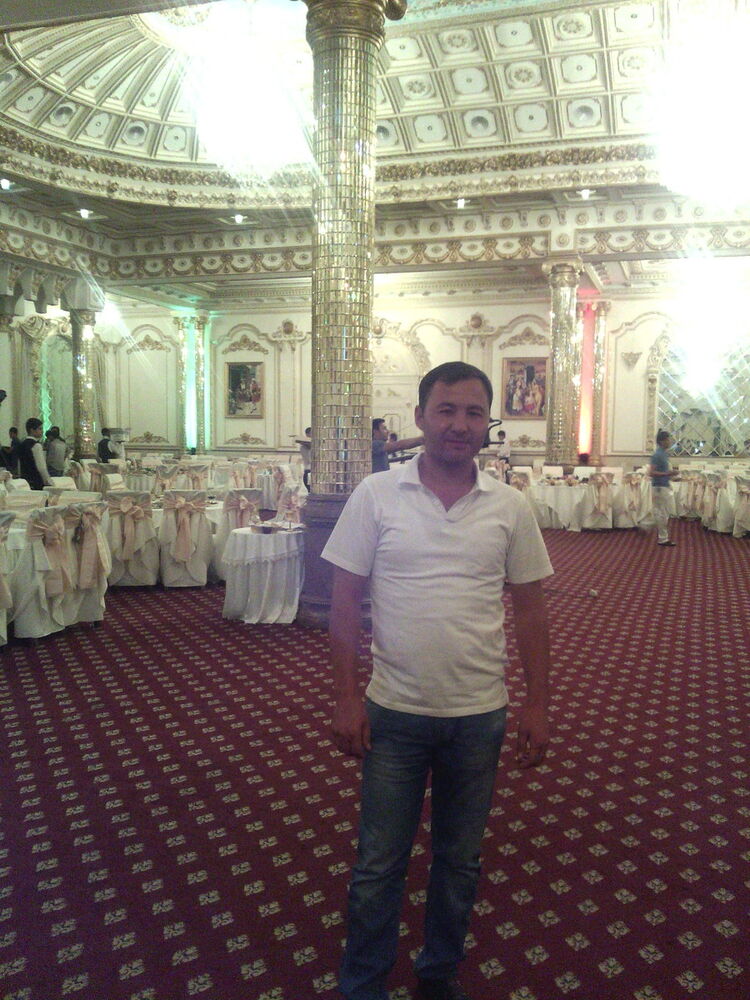 ���������� �������, ���� ������� RzMat, 39 ���, ������������ 