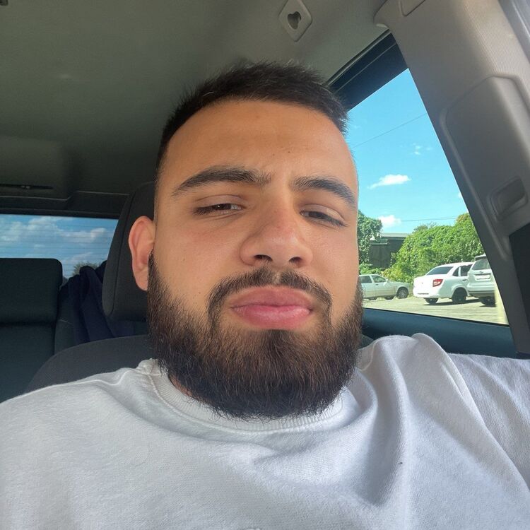 ���� 39703715 ������� �������, 32 ����, ���� ���������� � �������