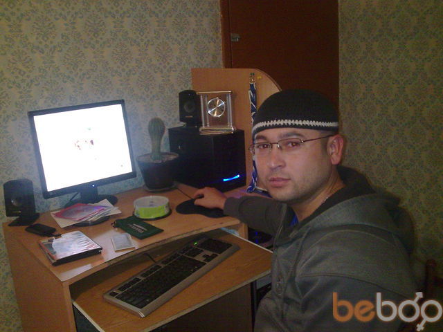 ���������� �������, ���� ������� ��������, 43 ����, ������������ 