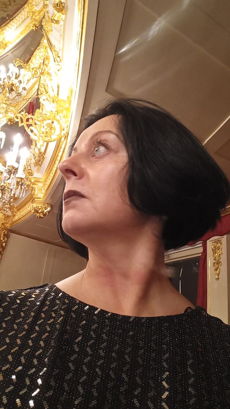  ,   , 49 ,   c 