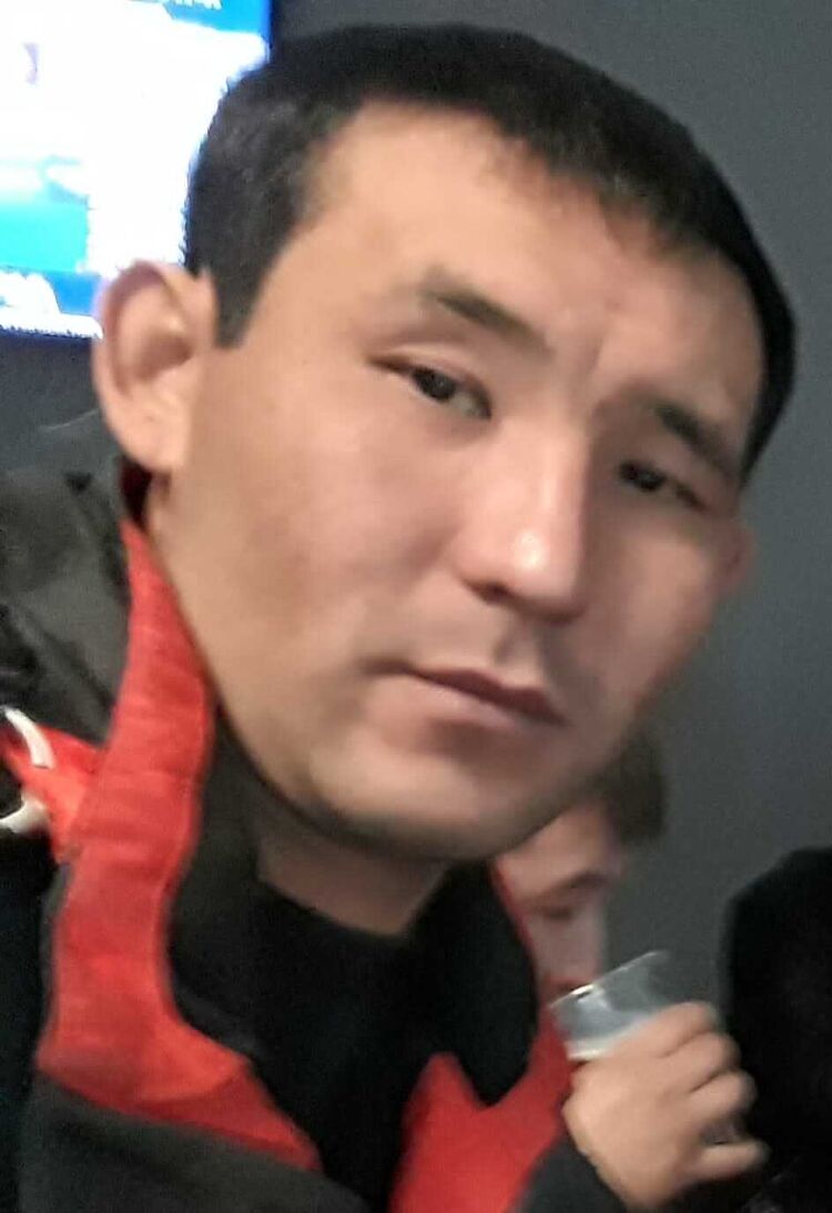 ���������� ������, ���� ������� �����, 42 ����, ������������ ��� ����� � ���������, c�������� ���������