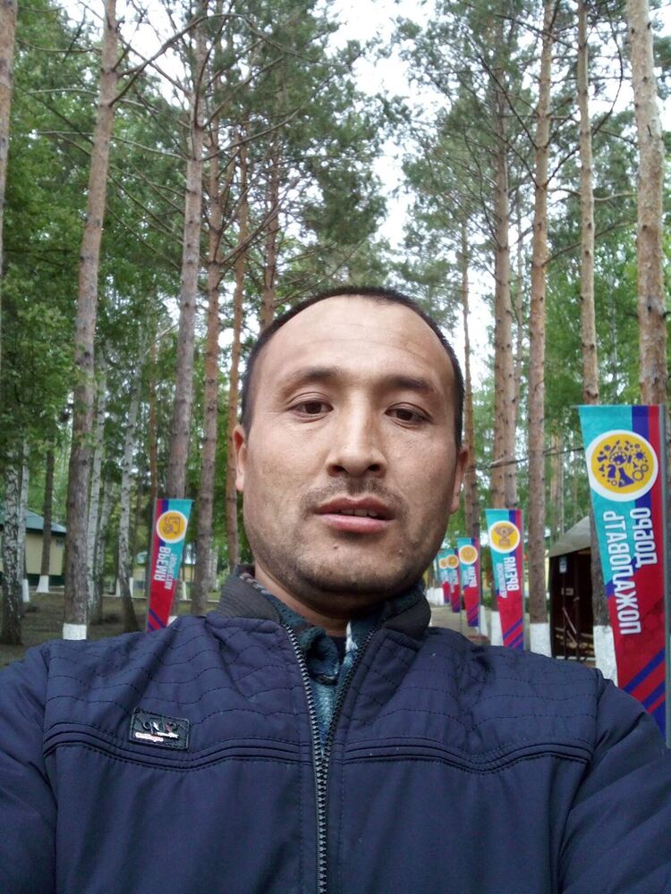 ���� 26721245 ������� ���, 41 ���, ���� ���������� � ���������