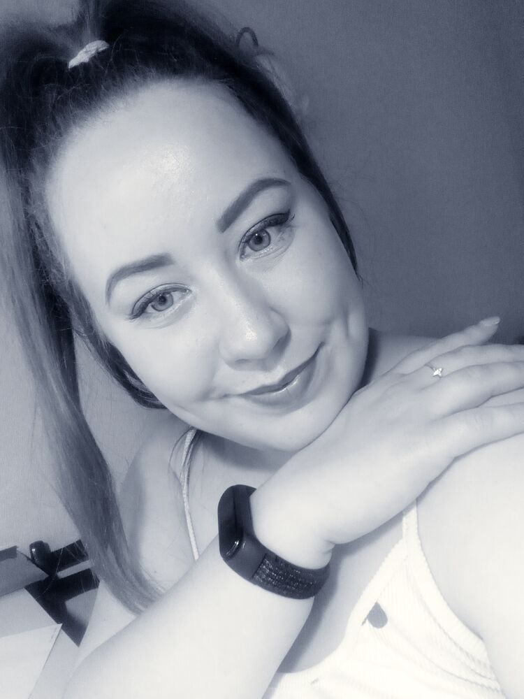 ���� 56392455 ������� ����������, 23 ����, ���� ���������� � ������������