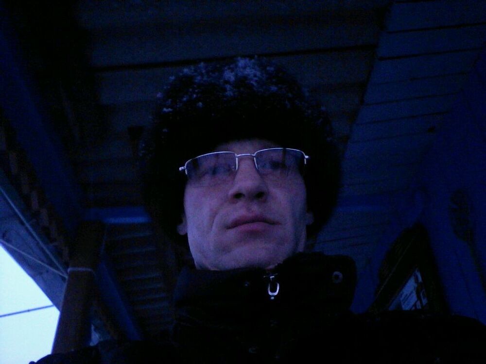 ���������� �����������-��-�����, ���� ������� ����, 43 ����, ������������ ��� ������