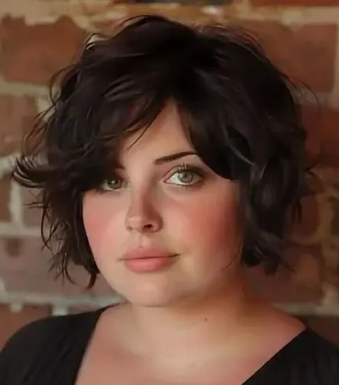 ���������� ������, ���� ������� Milla, 38 ���, ������������ ��� ������, ����� � ���������