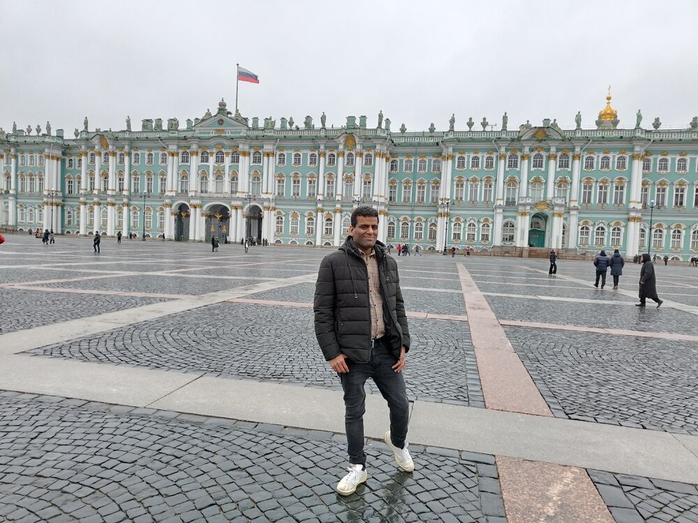 ���������� ����, ���� ������� ����� �����, 33 ����, ������������ ��� ������, ����� � ���������, c�������� ���������