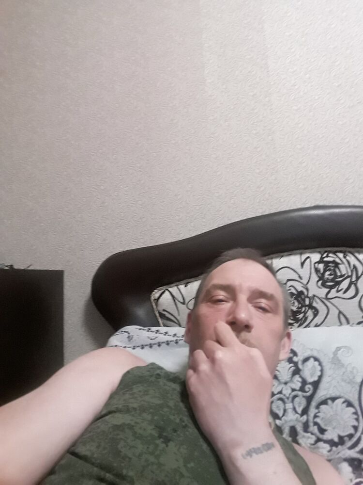  24270605  , 55 ,    