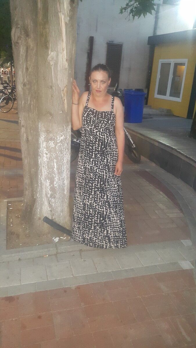  Kirklareli,   Olesya, 45 ,   ,   , c 