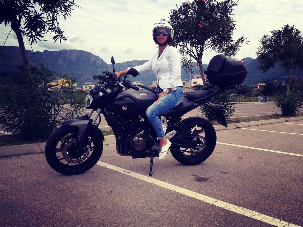 ���������� ������, ���� ������� ��������, 49 ���, ������������ ��� ������, ����� � ���������, c�������� ���������