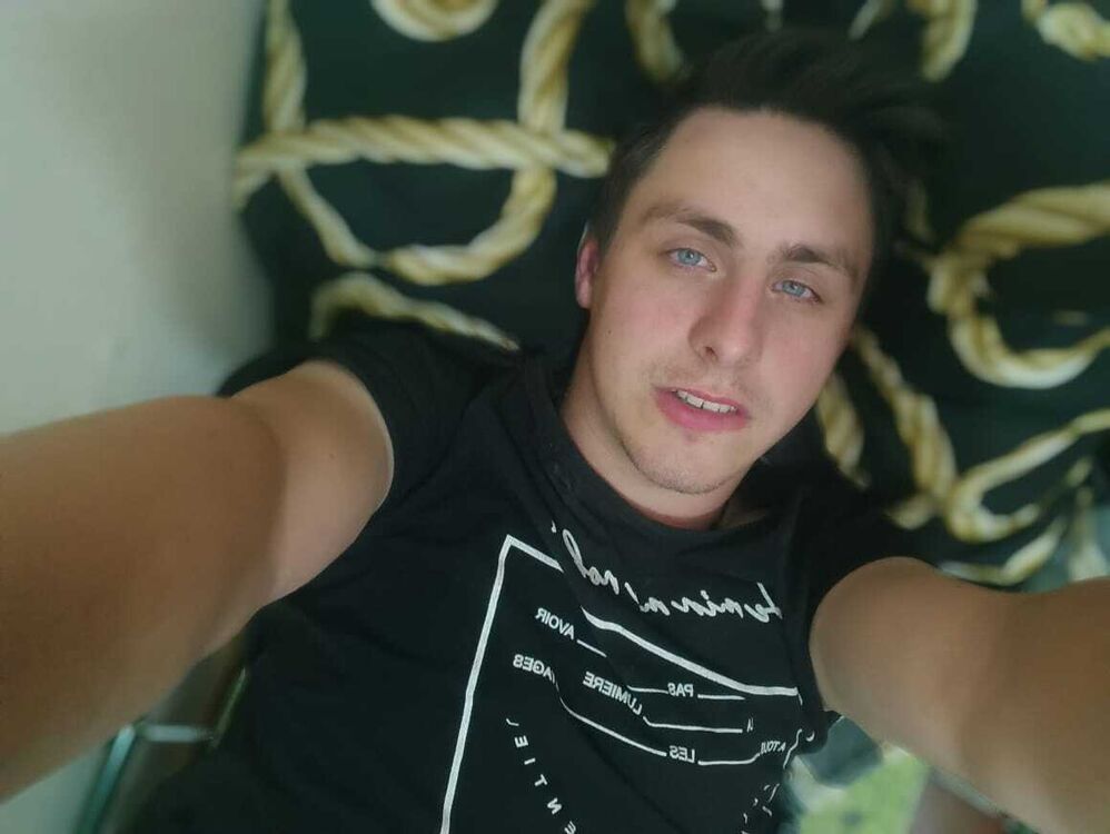  ,   , 25 ,   