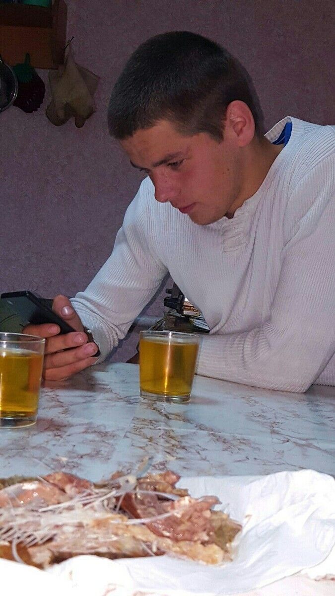  ,   , 27 ,   