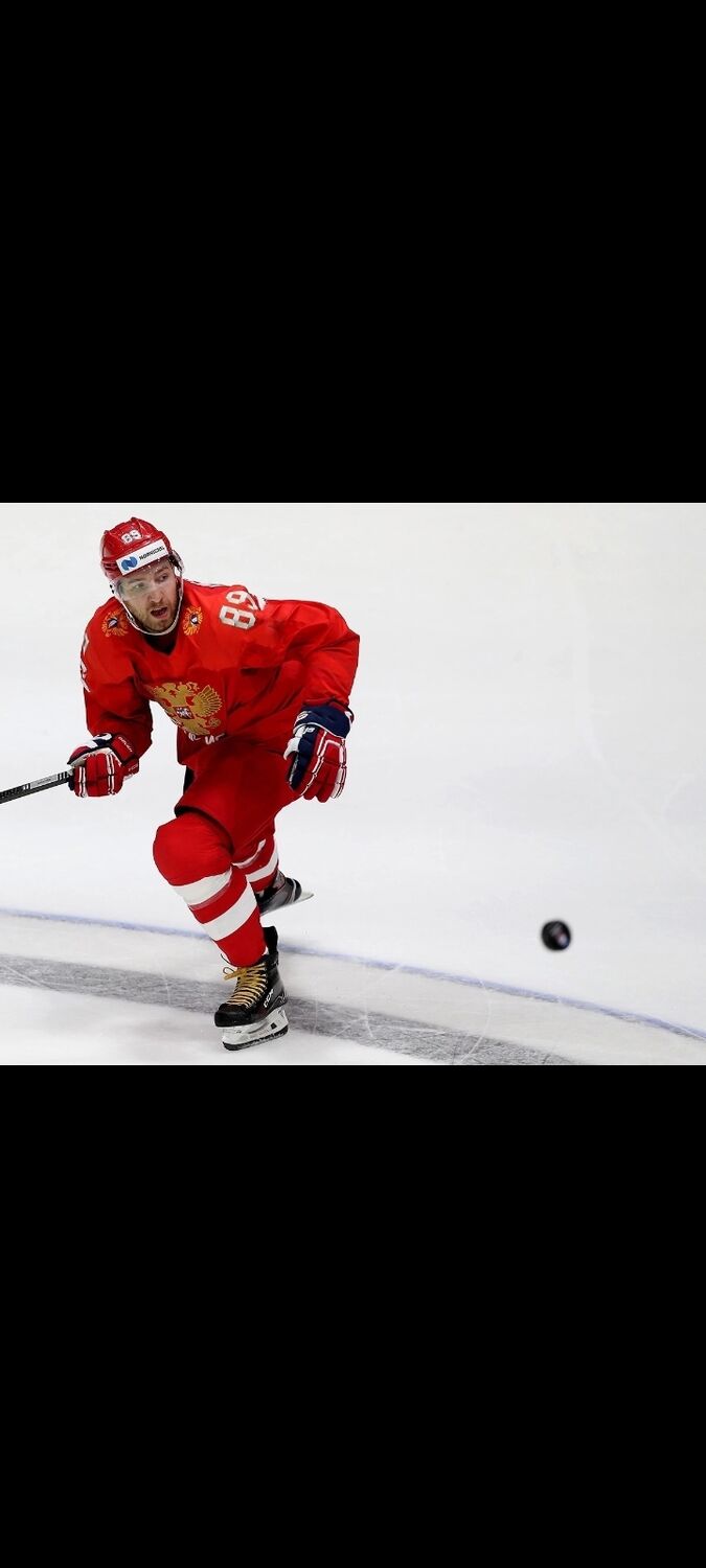 ���� 33521625 ������� MEXMET, 48 ���, ���� ���������� � ���