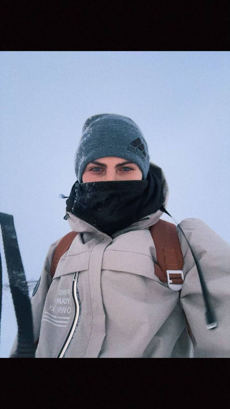 ���������� ������, ���� ����� �����, 22 ����, ������������ ��� ������, ����� � ���������