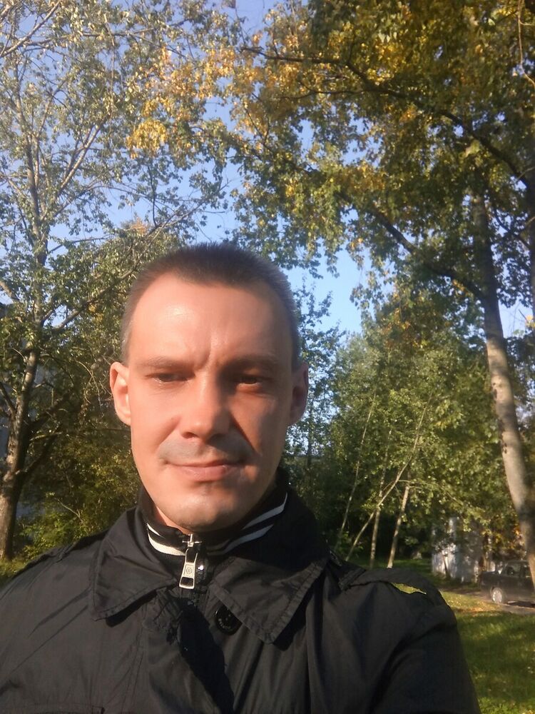 ���� 21181755 ������� �������, 46 ���, ���� ���������� � �����-����������