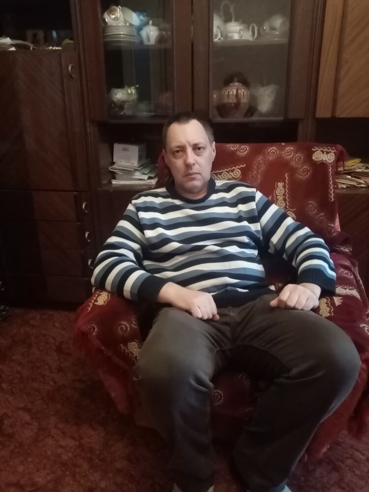  47680305  , 47 ,    