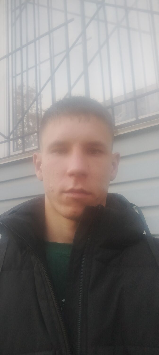  46941175  , 24 ,    