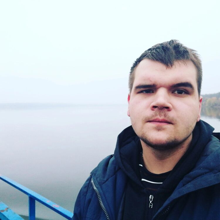 ���� 49743665 ������� ���������, 29 ���, ���� ���������� � ���������