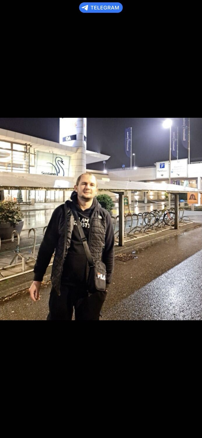 ���� 56222855 ������� ������, 32 ����, ���� ���������� � ������