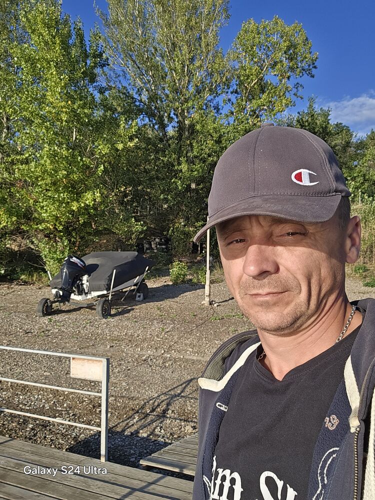 ���� 55697915 ������� ����, 46 ���, ���� ���������� � �����������