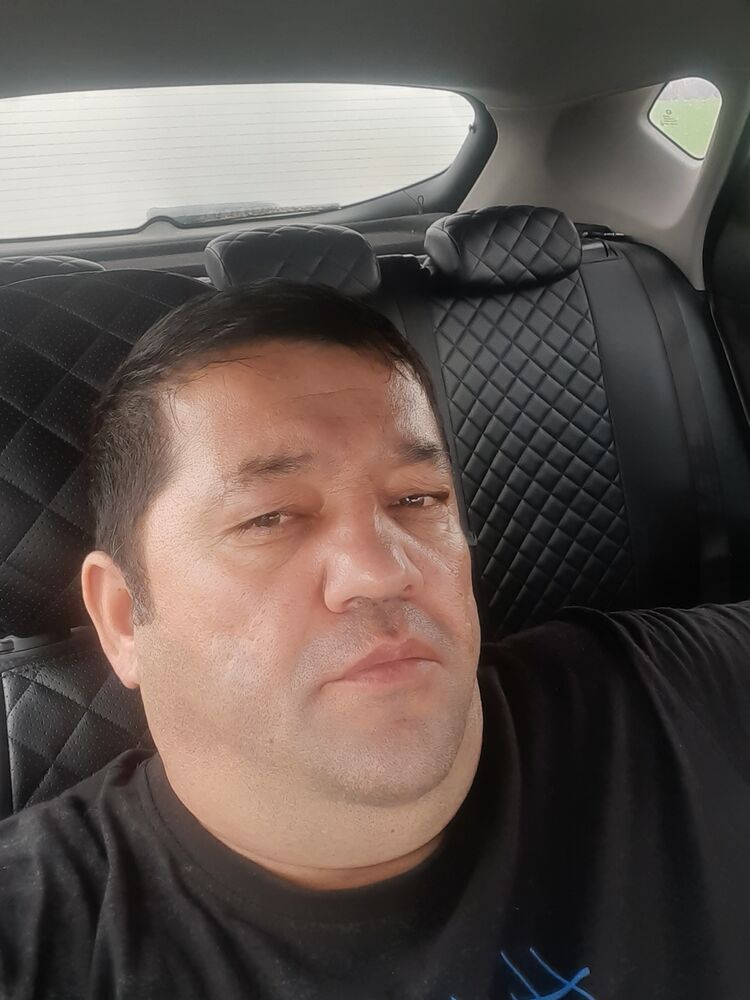 ���� 24570675 ������� ������, 45 ���, ���� ���������� � ���������� ������