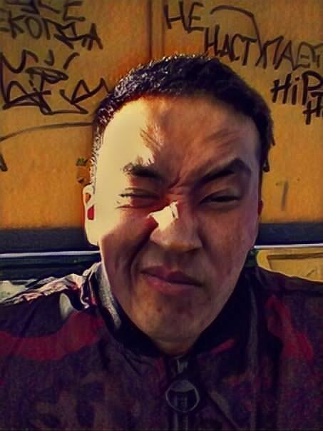 ���������� ������, ���� ������� Longe, 33 ����, ������������ ��� ������, ����� � ���������, c�������� ���������