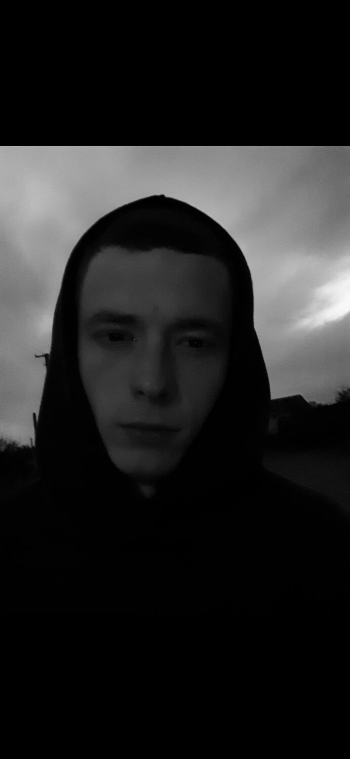 ���������� ����������, ���� ����� Egor, 22 ����, ������������ ��� ����� � ���������, c�������� ���������