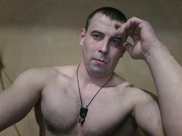 ���������� ������, ���� ������� ������, 36 ���, ������������ ��� ������, ����� � ���������