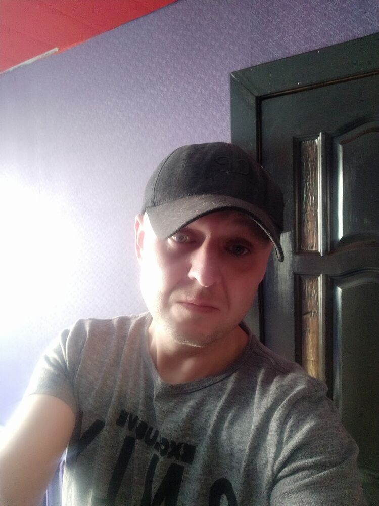 ���������� ������, ���� ������� ������, 49 ���, ������������ ��� ������, ����� � ���������, c�������� ���������