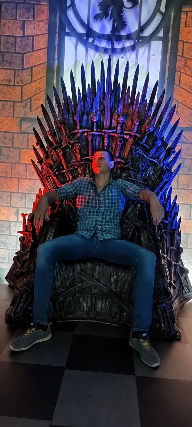 ���������� ����������, ���� ������� ����, 41 ���, ������������ ��� ������, ����� � ���������