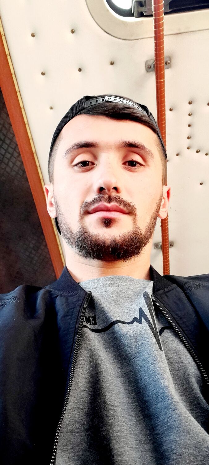  ,   ShaMS, 31 ,  