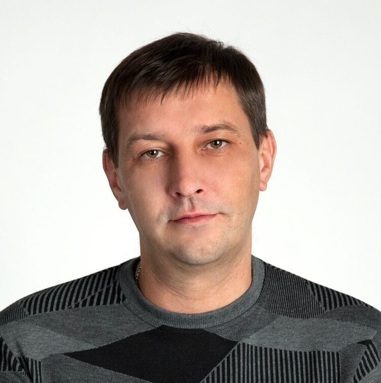 ���������� ���������, ���� ������� ������, 47 ���, ������������ 