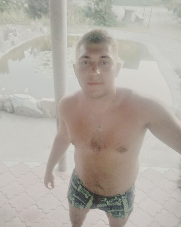  14286715  , 31 ,    