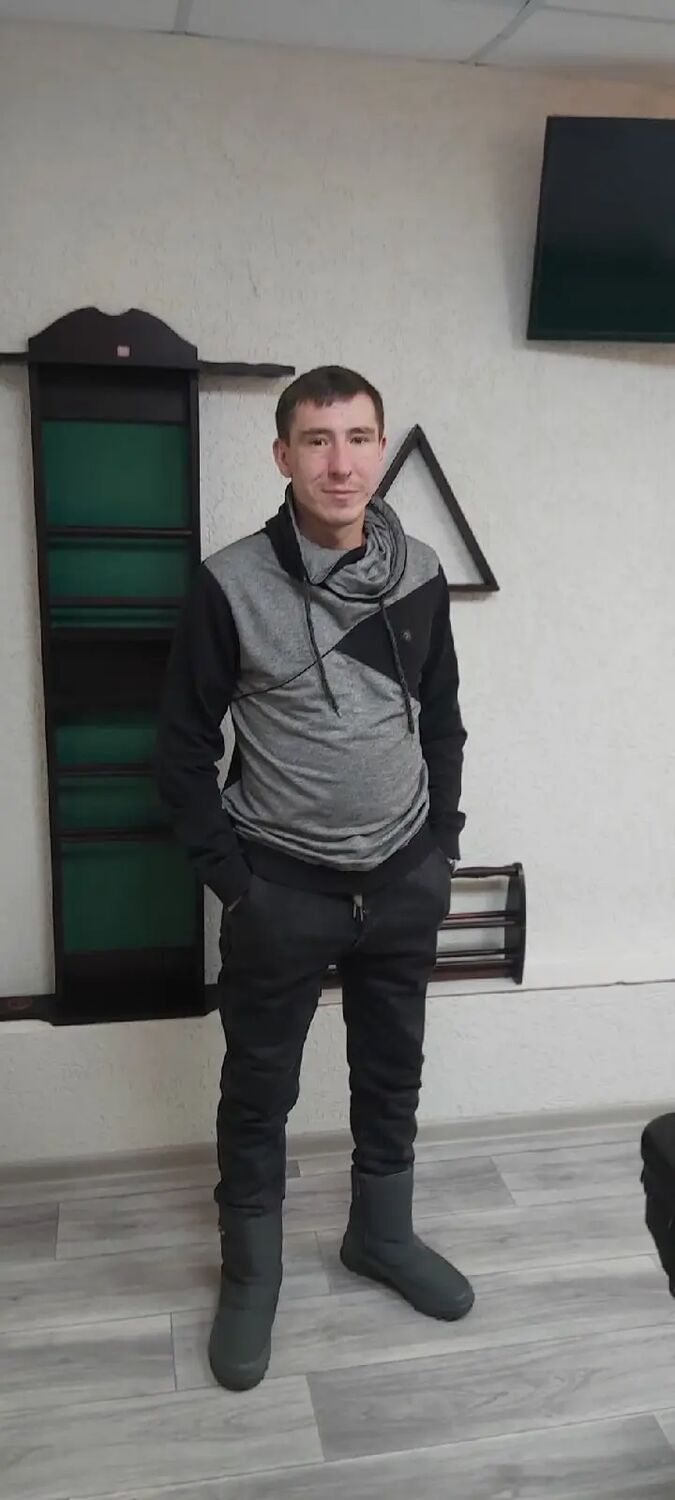 ���� 44165145 ������� �������, 34 ����, ���� ���������� � ������