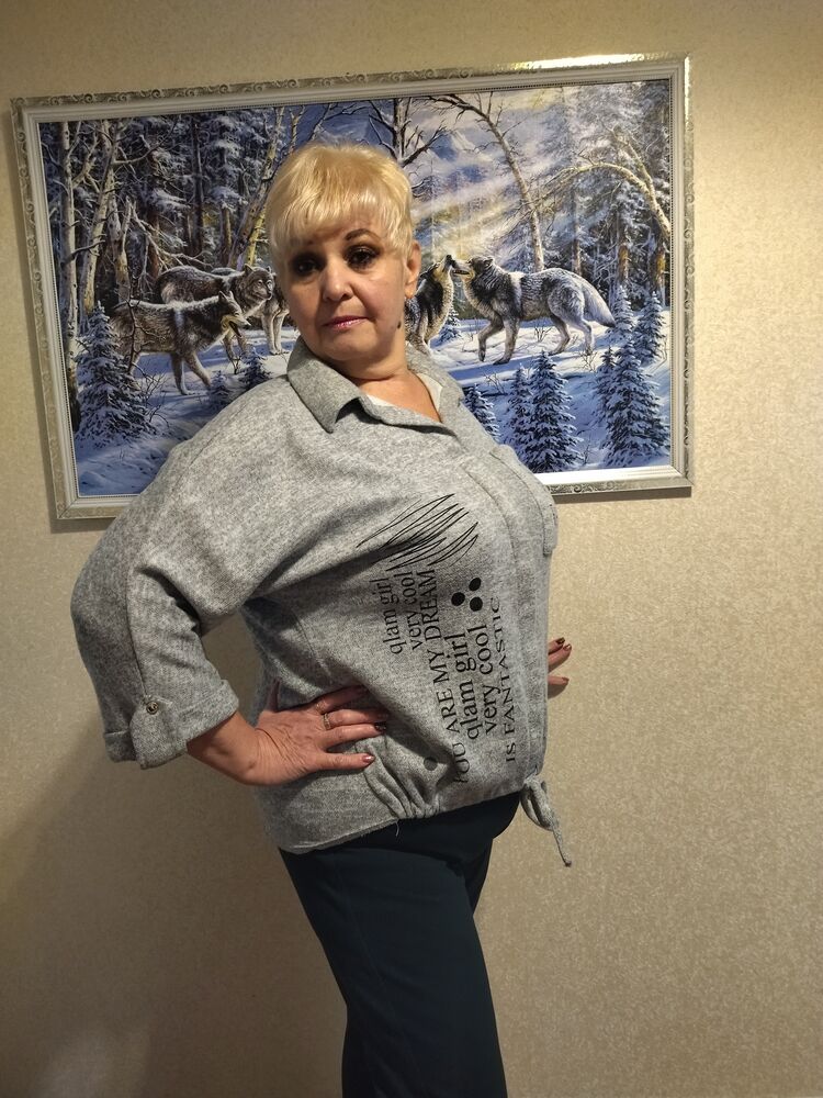  ,   , 58 ,     , c , 