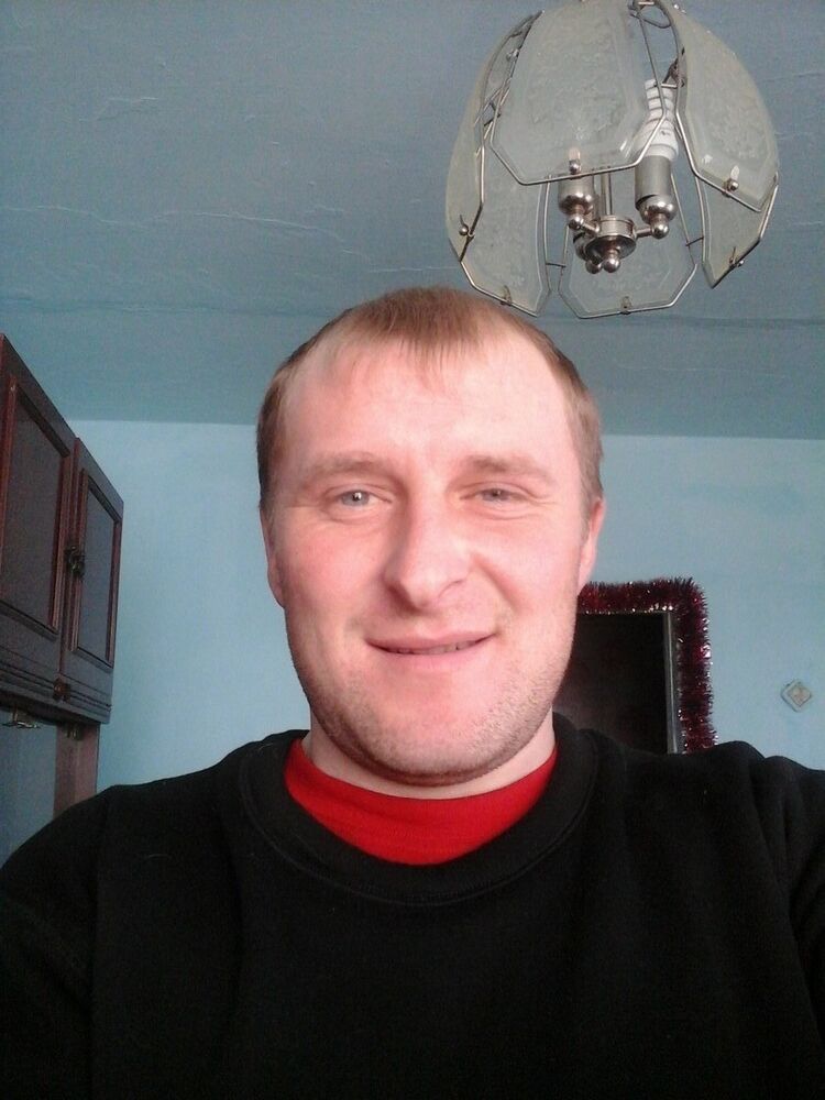 ���������� ����, ���� ������� ������, 36 ���, ������������ ��� ������, ����� � ���������, c�������� ���������