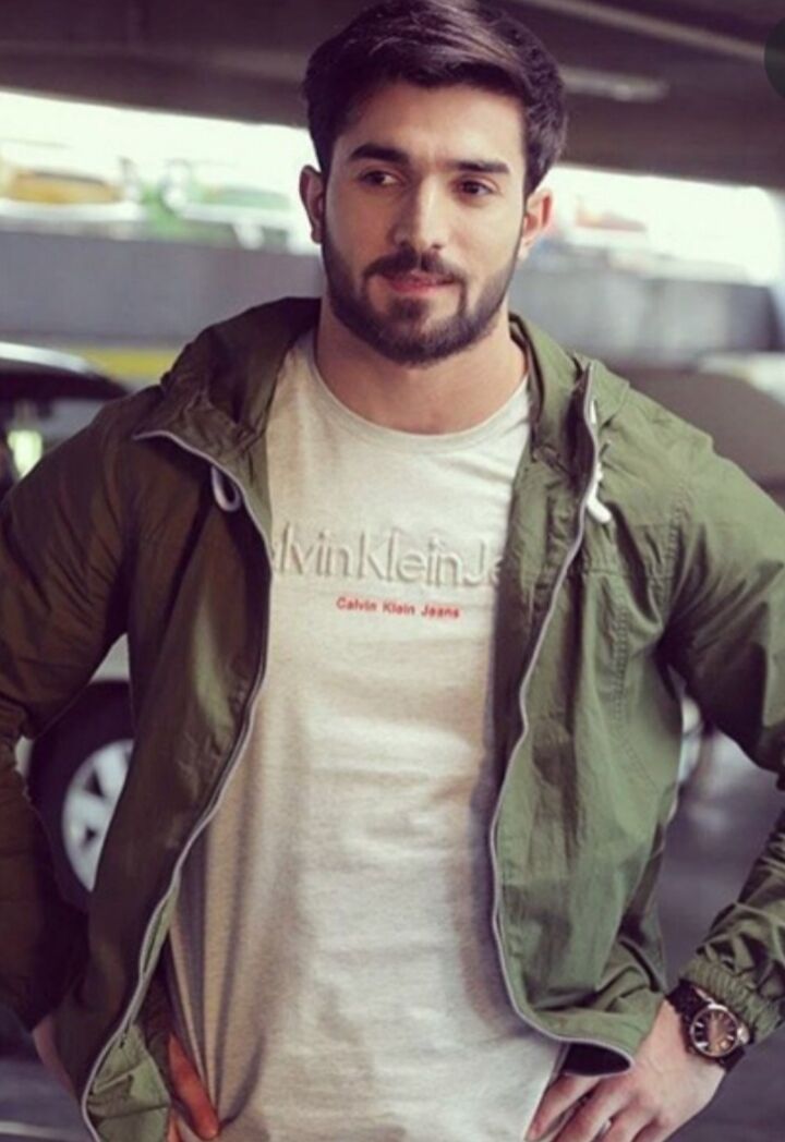 ���� 28130375 ������� ���, 38 ���, ���� ���������� � �����-����������