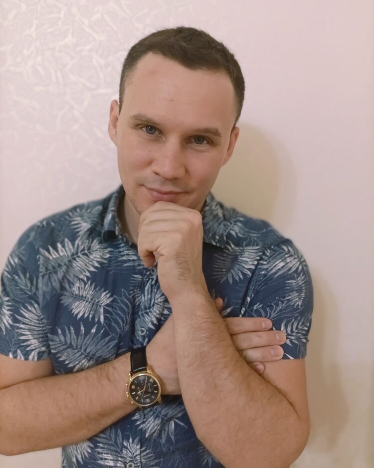 ���������� ���������� �����, ���� ������� ���������, 34 ����, ������������ ��� ����� � ���������, c�������� ���������