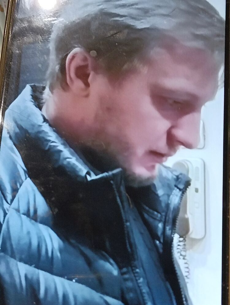 ���� 55491855 ������� ����, 41 ���, ���� ���������� � ������