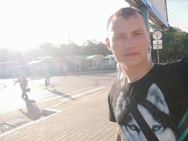  ,   Huligan, 38 ,   