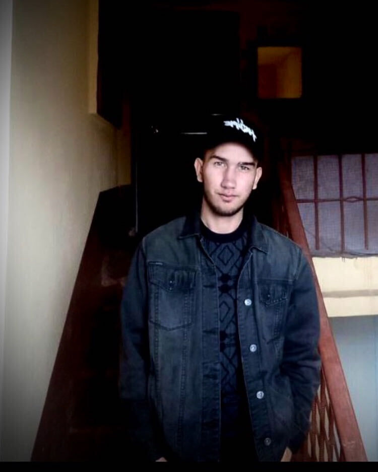 ���� 42154715 ����� �����, 25 ���, ���� ���������� � ������