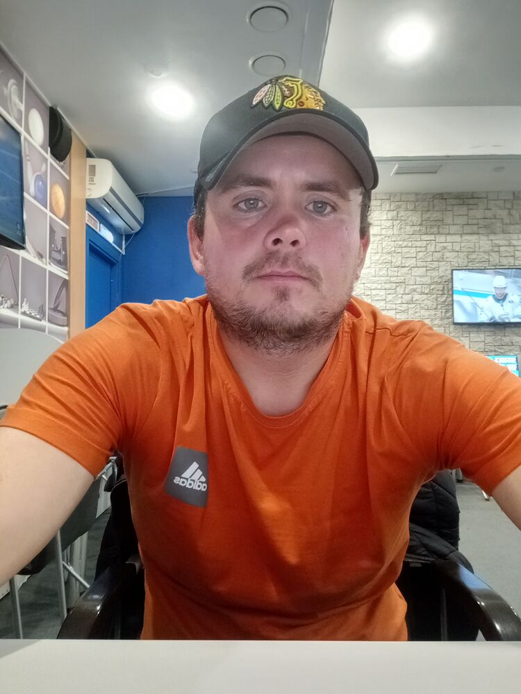 ���������� ������, ���� ������� Alexander, 35 ���, ������������ ��� ������, ����� � ���������