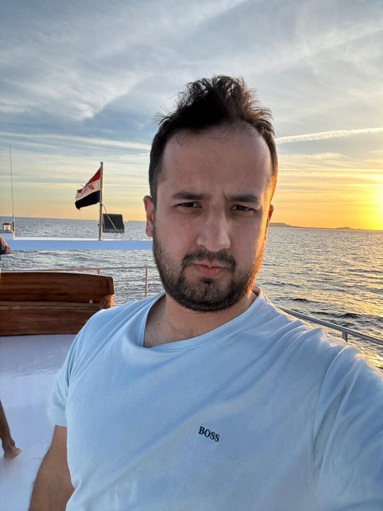  ,    , 25 ,   ,   