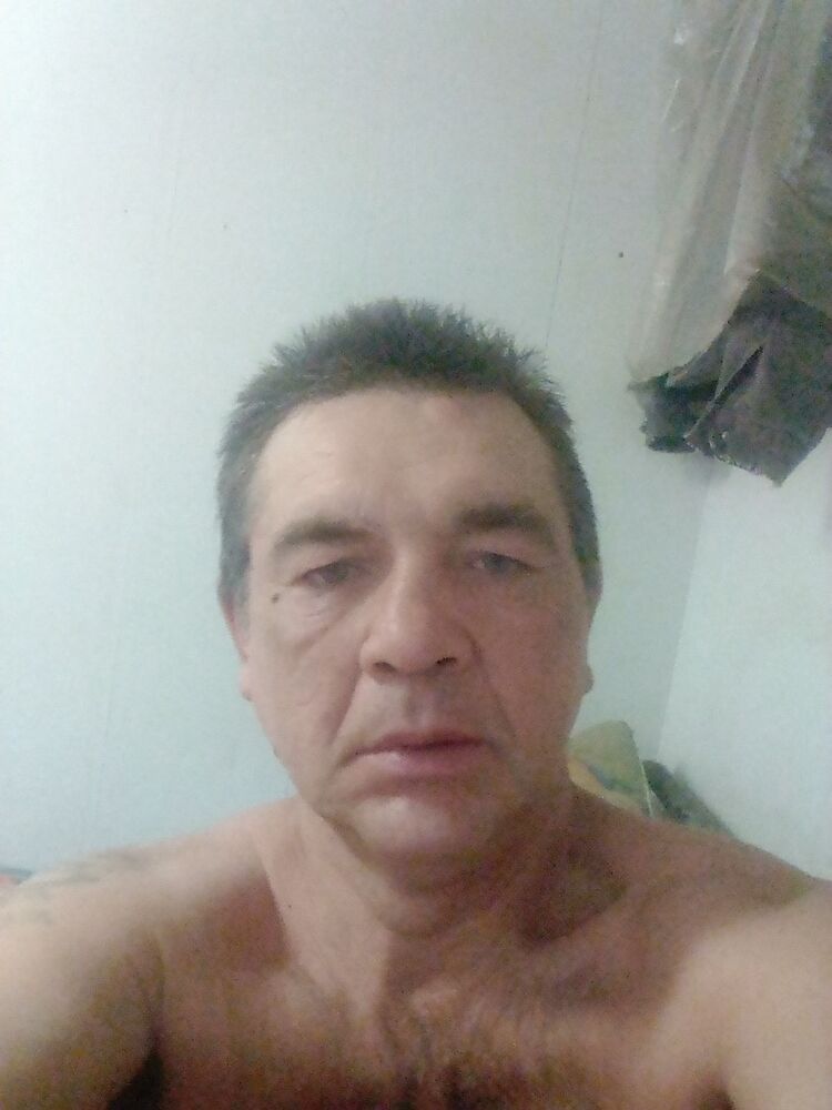  15283395  , 55 ,    
