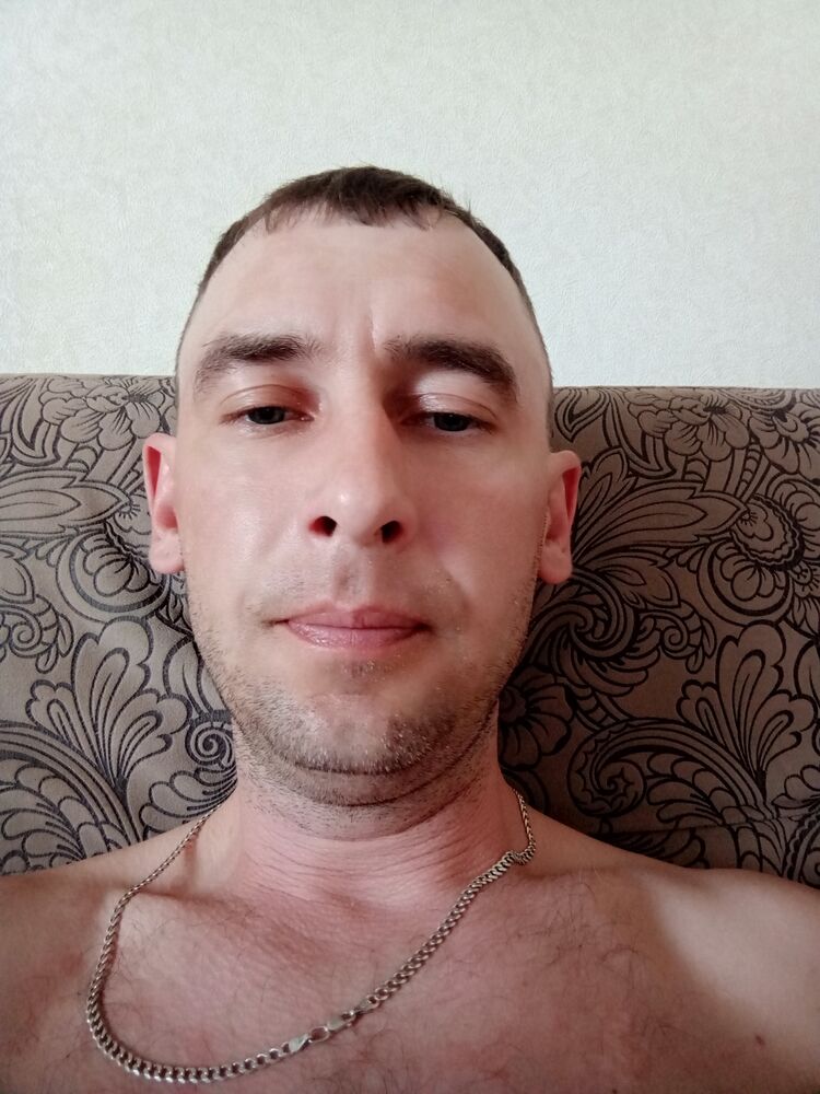  35078085  , 43 ,    