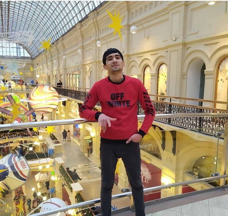 ���� 20952015 ������� ����, 30 ���, ���� ���������� � ������