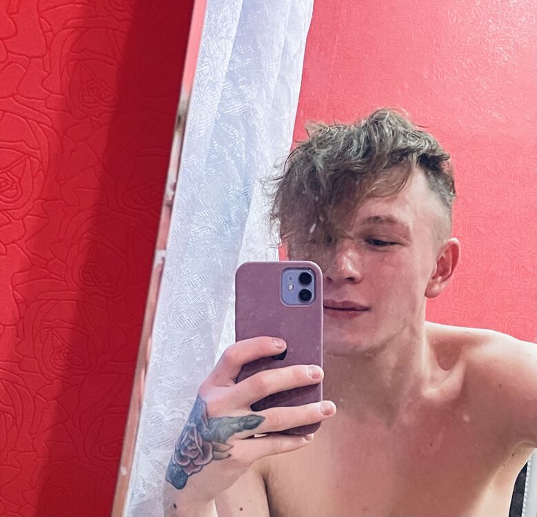 ���������� ���, ���� ����� Eddi, 25 ���, ������������ ��� ������, ����� � ���������