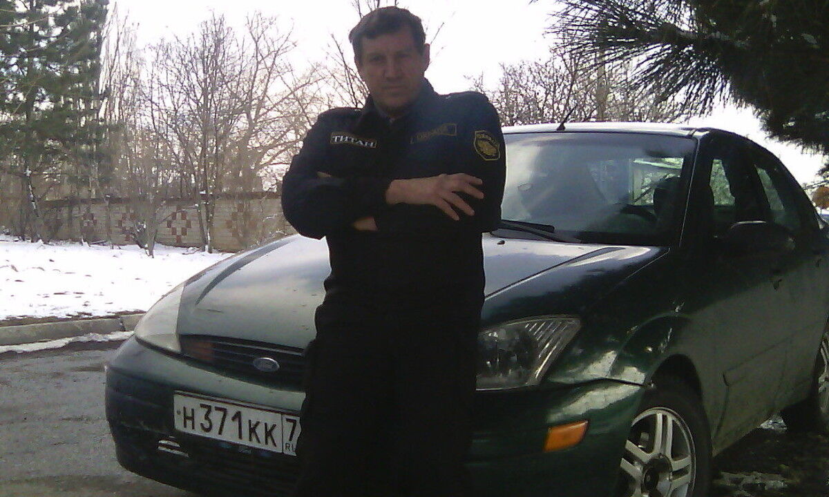 ���� 15770675 ������� ��������, 58 ���, ���� ���������� � ����������