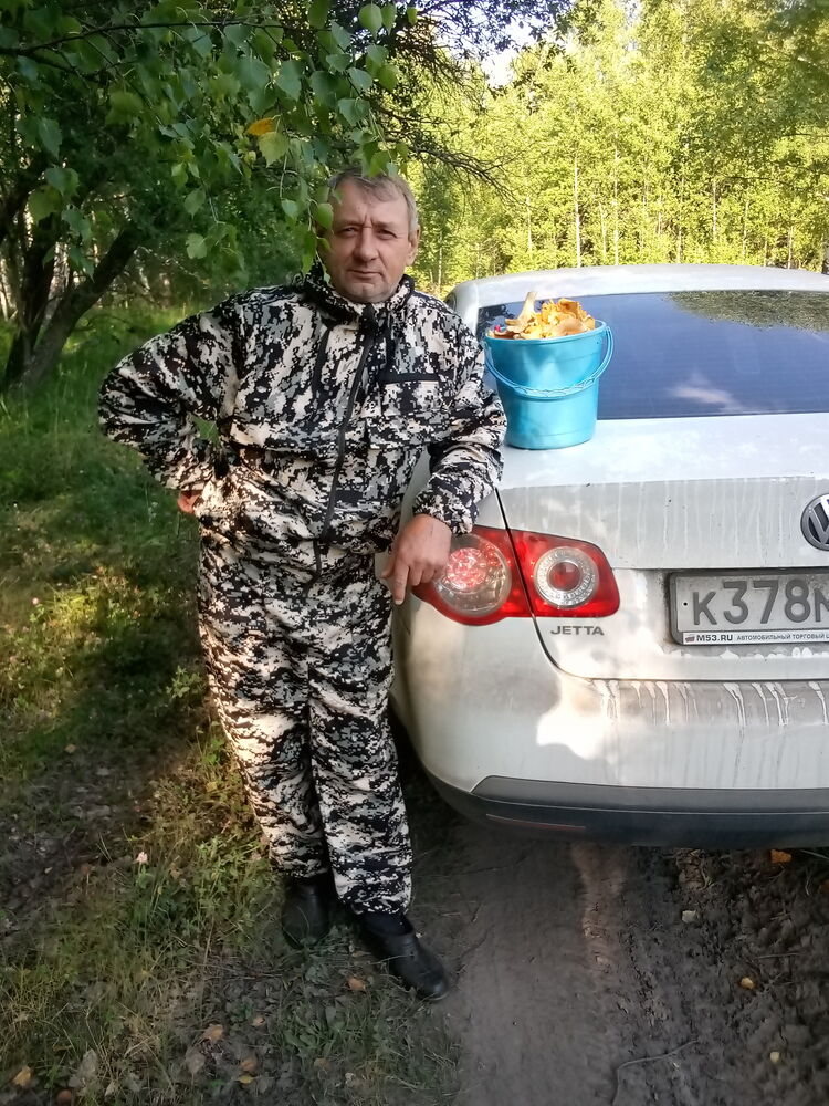  49857935  , 54 ,    