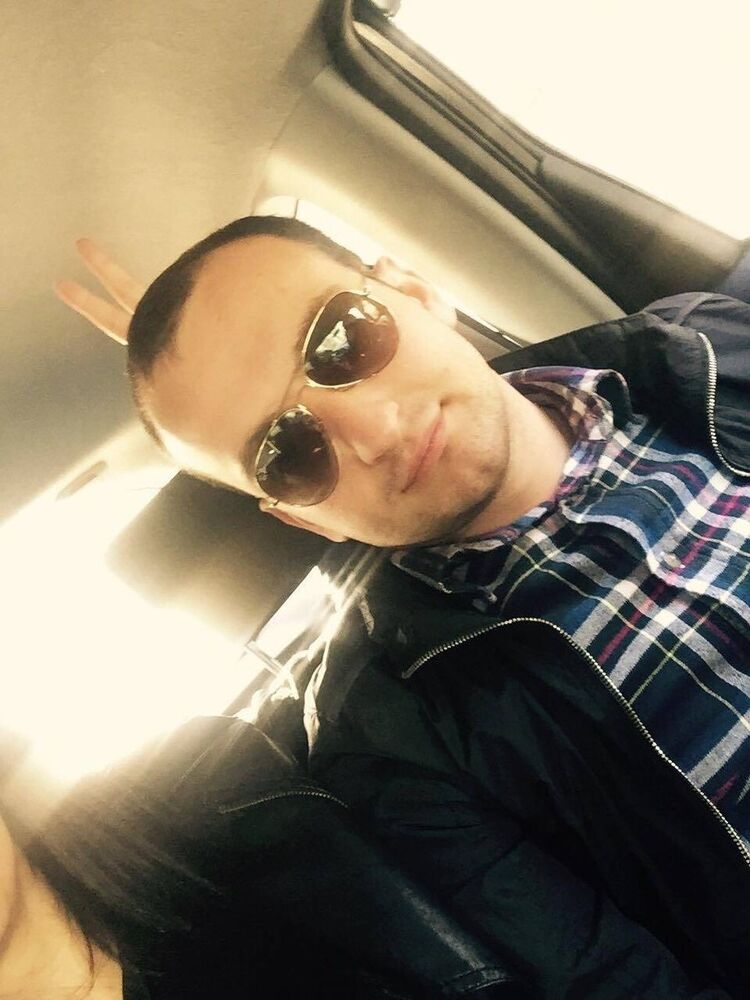 ���� 11919825 ������� Irakli, 34 ����, ���� ���������� � �������