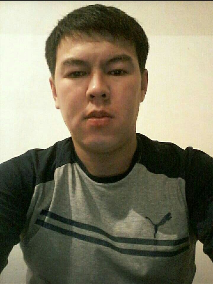 ���� 23453205 ������� �������, 37 ���, ���� ���������� � ������